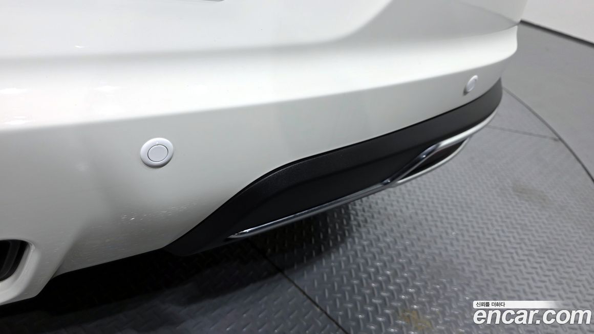 KG_Mobility_Ssangyong TIBOLI 2019