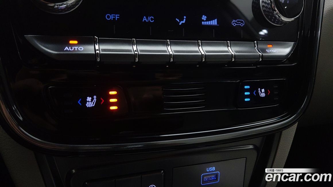 KG_Mobility_Ssangyong TIBOLI 2023