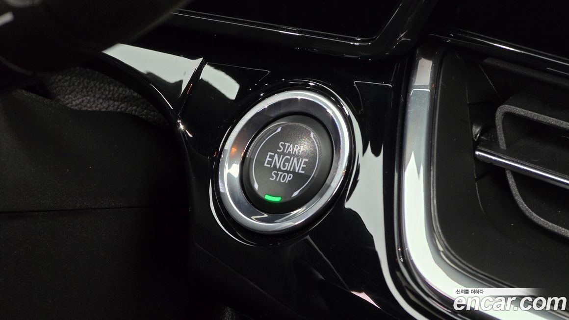 ChevroletGMDaewoo Trax 2025