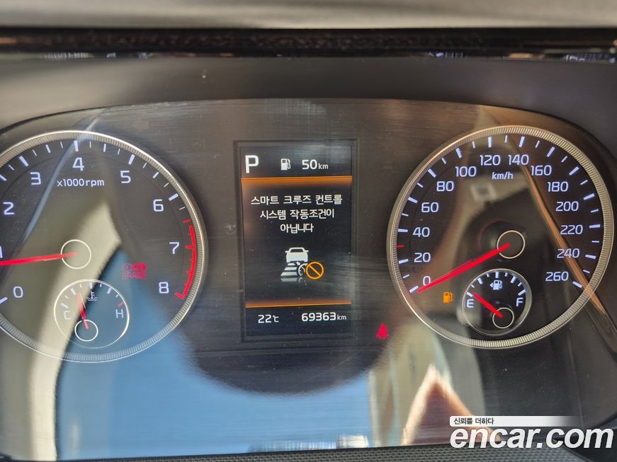 Kia K5 2021