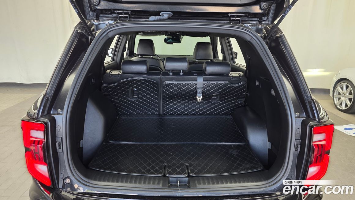 KG_Mobility_Ssangyong Torres 2024