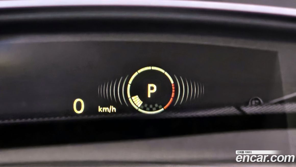 Mini Cooper 2021
