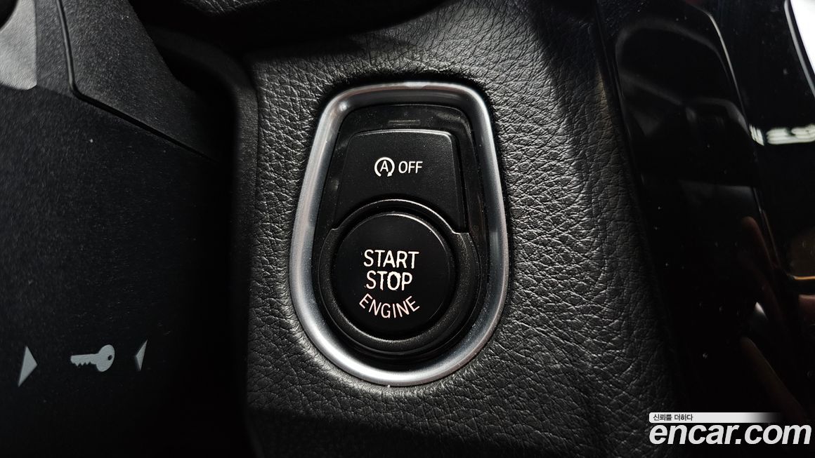 BMW 3-Series 2018
