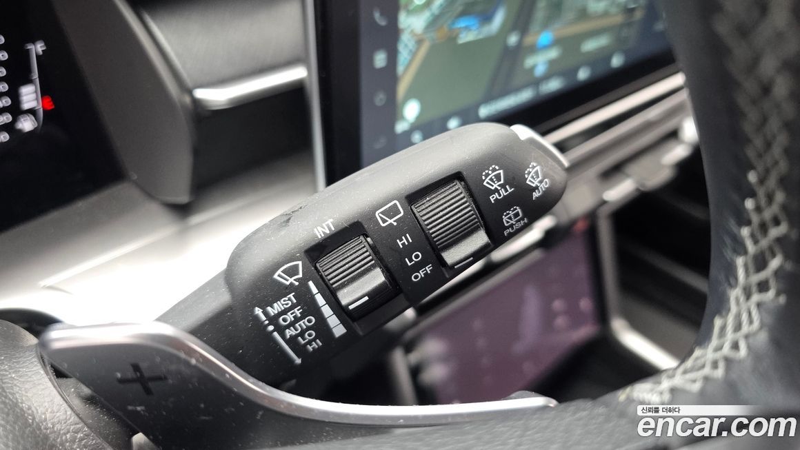 KG_Mobility_Ssangyong Torres 2023
