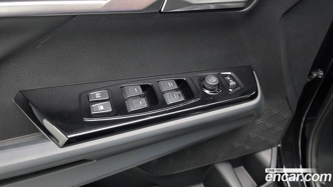 KG_Mobility_Ssangyong Torres 2023