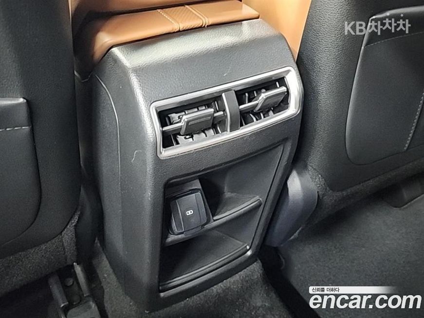 KG_Mobility_Ssangyong Torres 2023