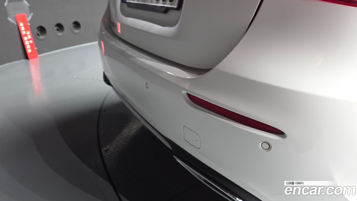 Mercedes-Benz A-Class 2021