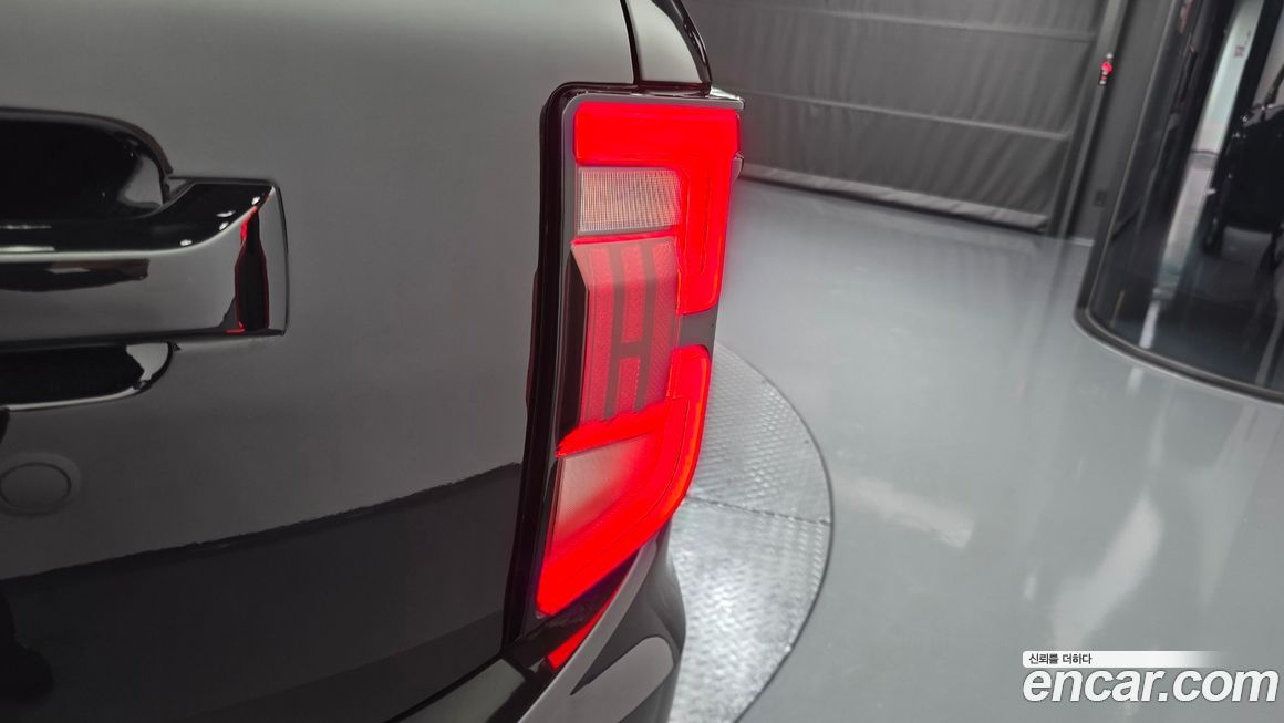 KG_Mobility_Ssangyong Torres 2023