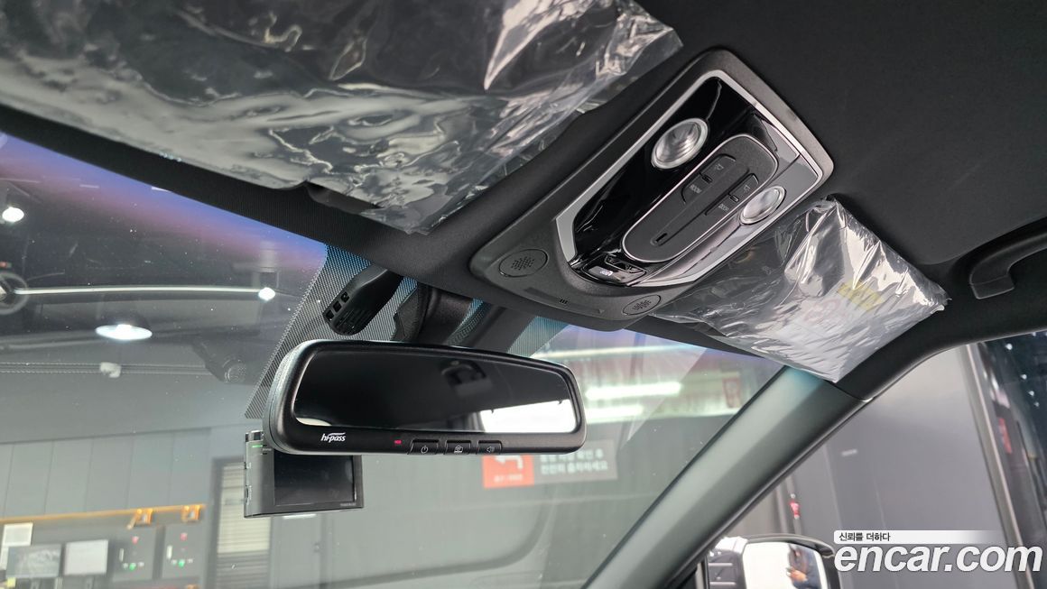 KG_Mobility_Ssangyong Torres 2023