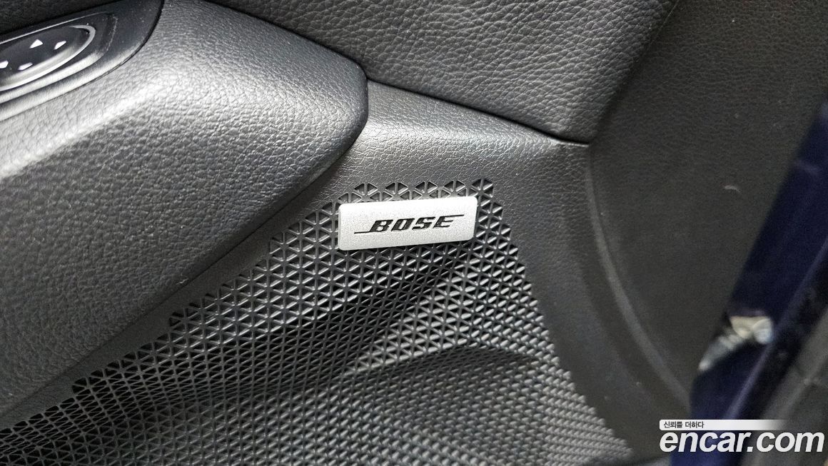 Kia Seltos 2020