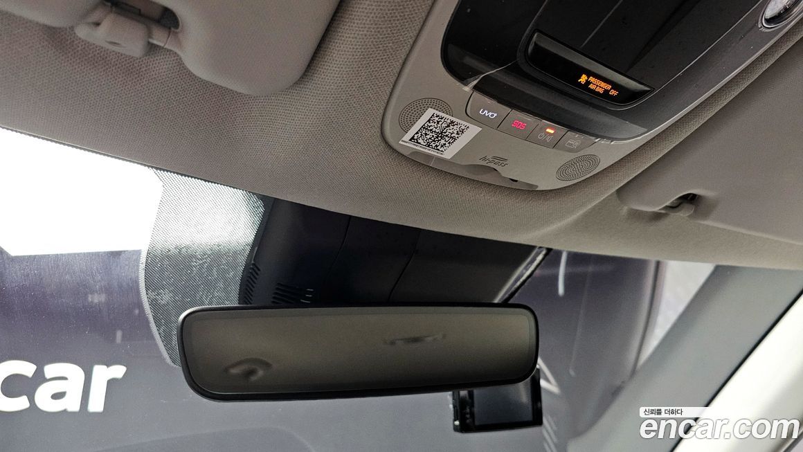 Kia Seltos 2020