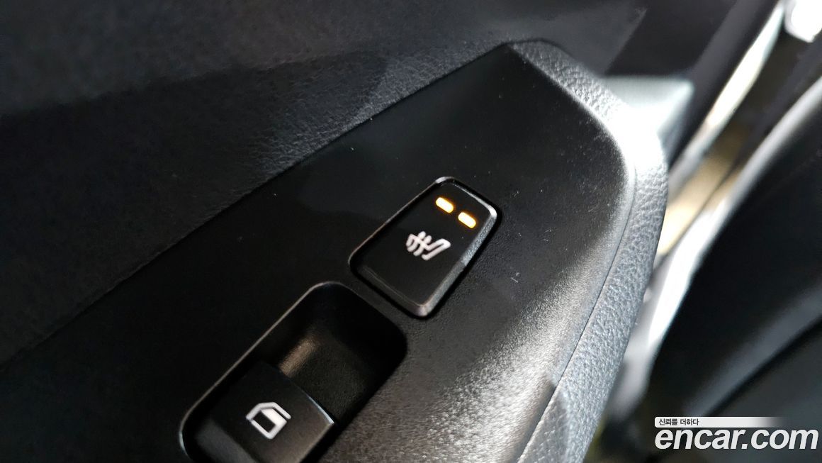 Kia Seltos 2020