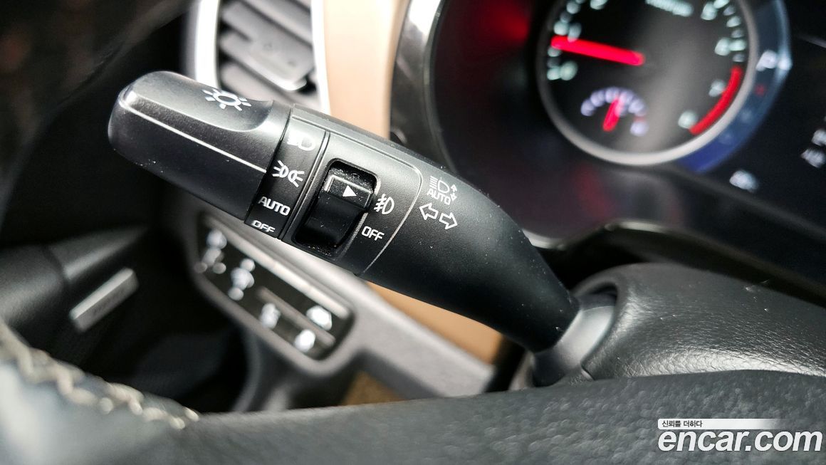 Kia Seltos 2020