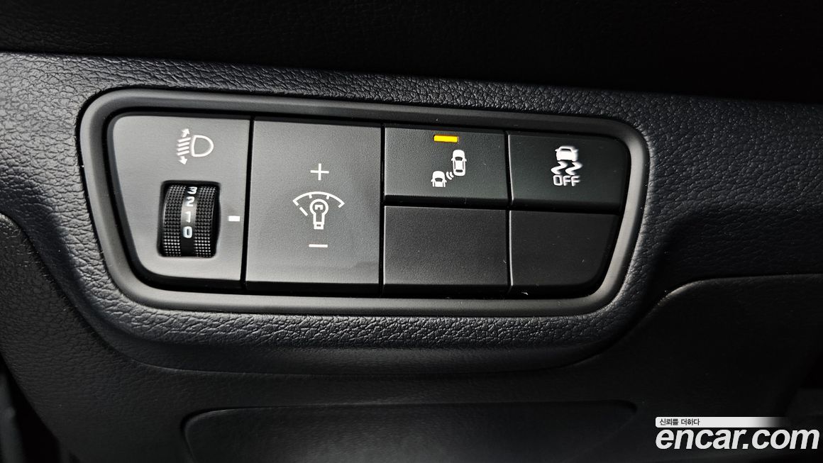 Kia K3 2022