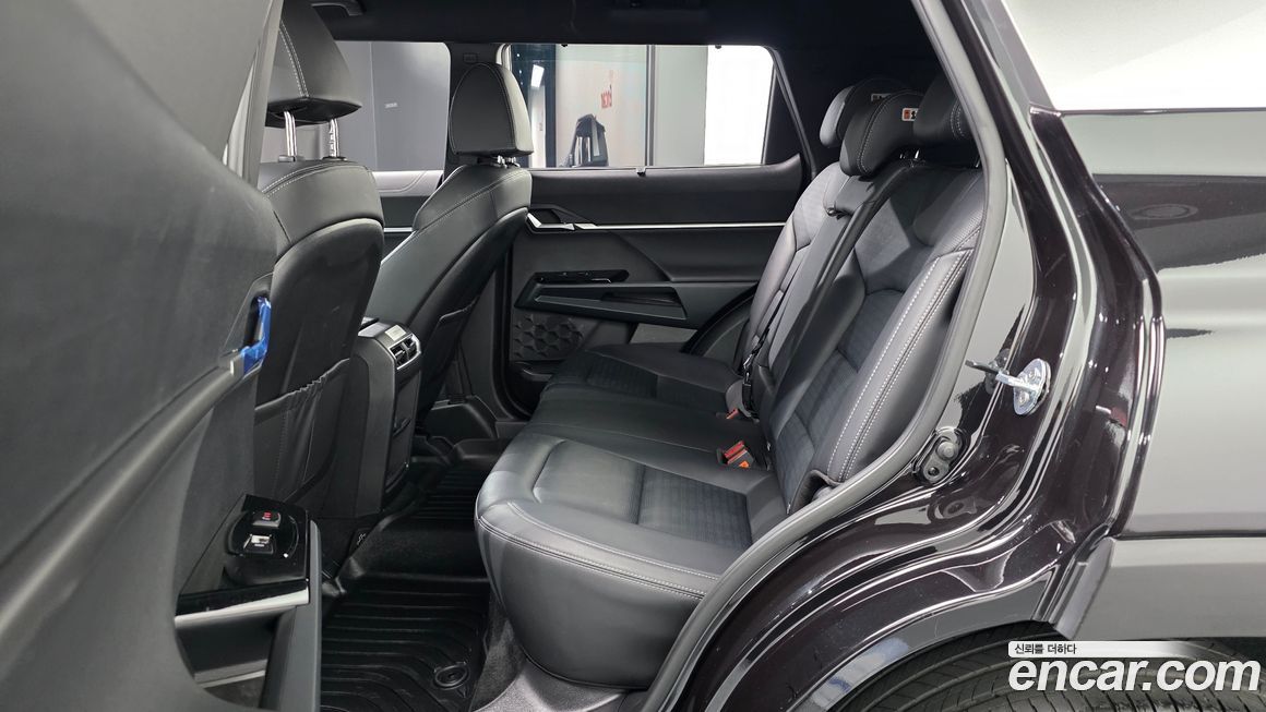KG_Mobility_Ssangyong Torres 2023