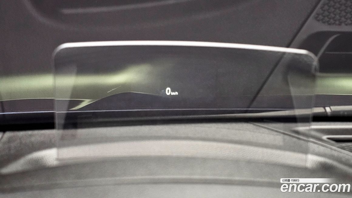 Kia Seltos 2020