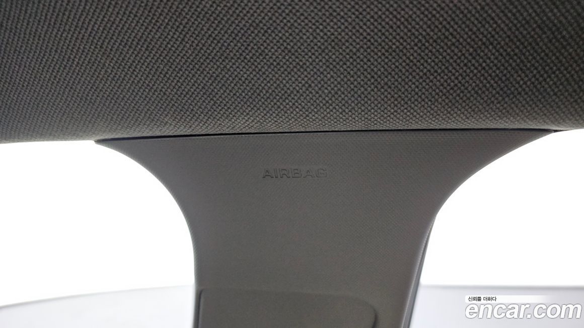Hyundai AVANTE 2024