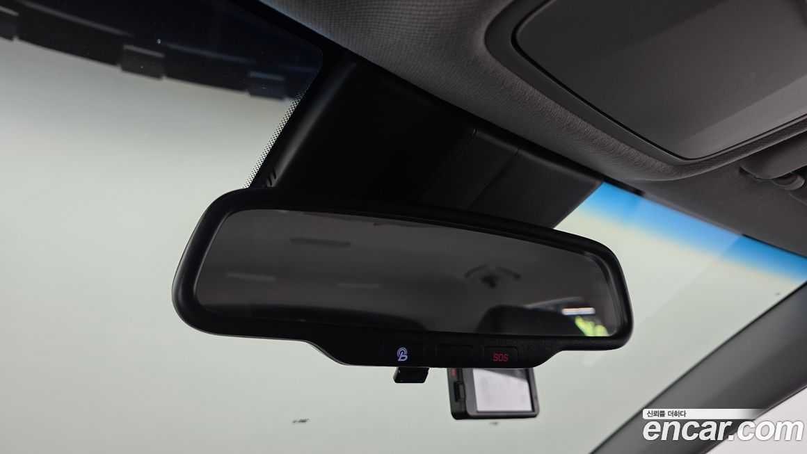 Hyundai Kona 2020
