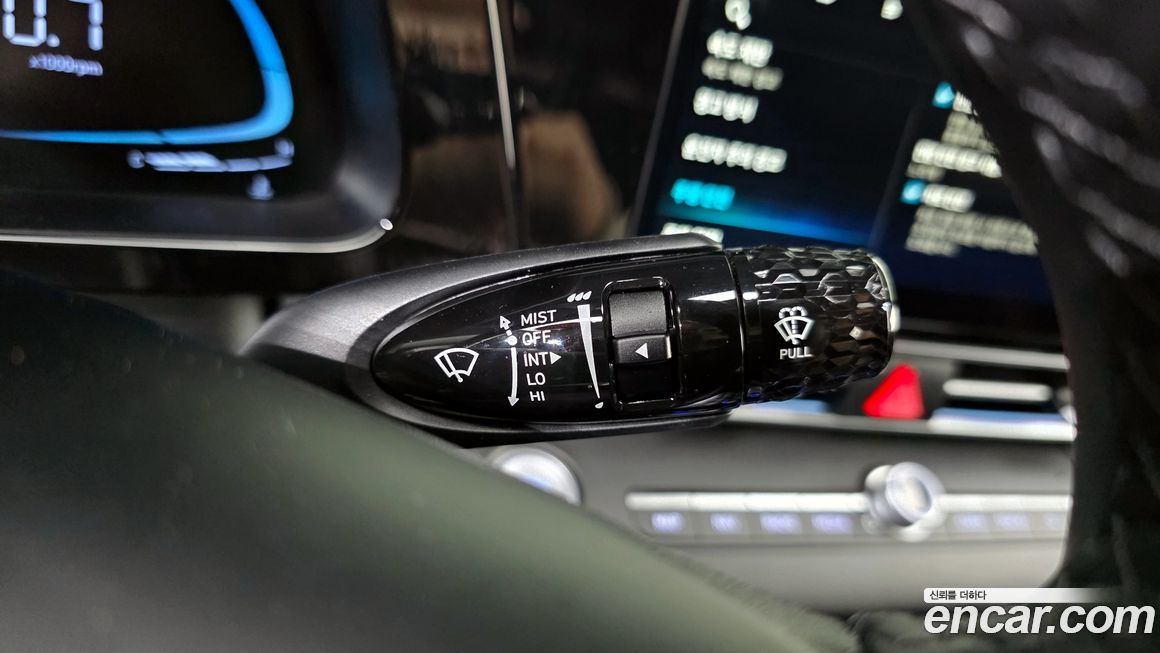 Hyundai AVANTE 2026
