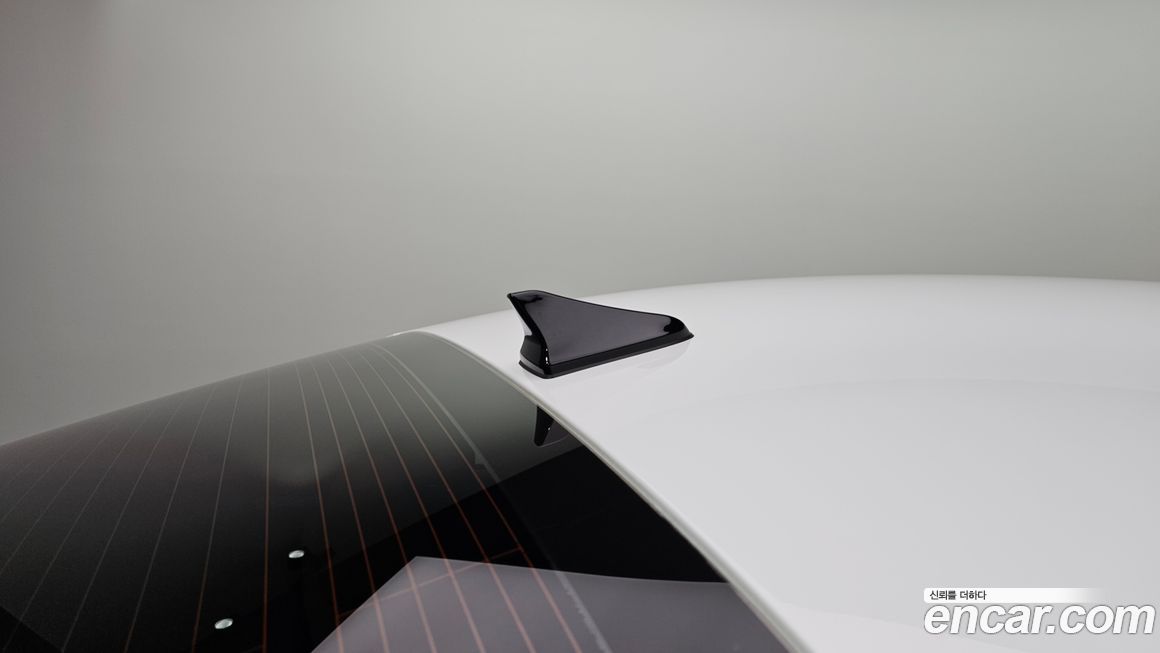 Hyundai AVANTE 2024