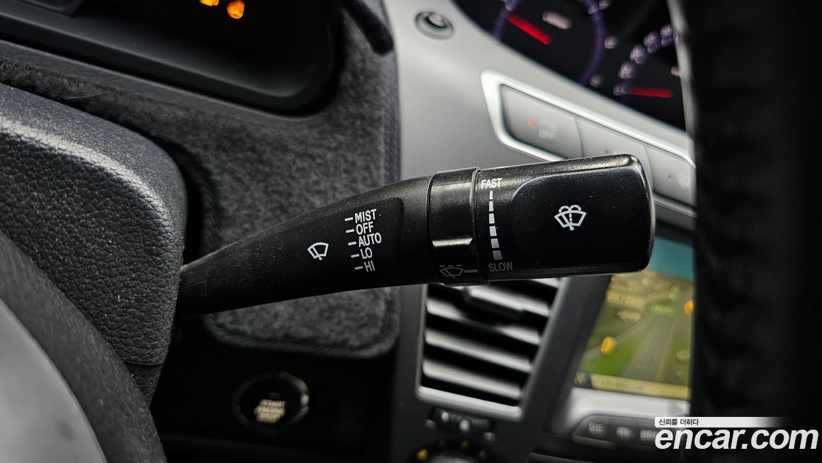 KG_Mobility_Ssangyong KORANDO 2018