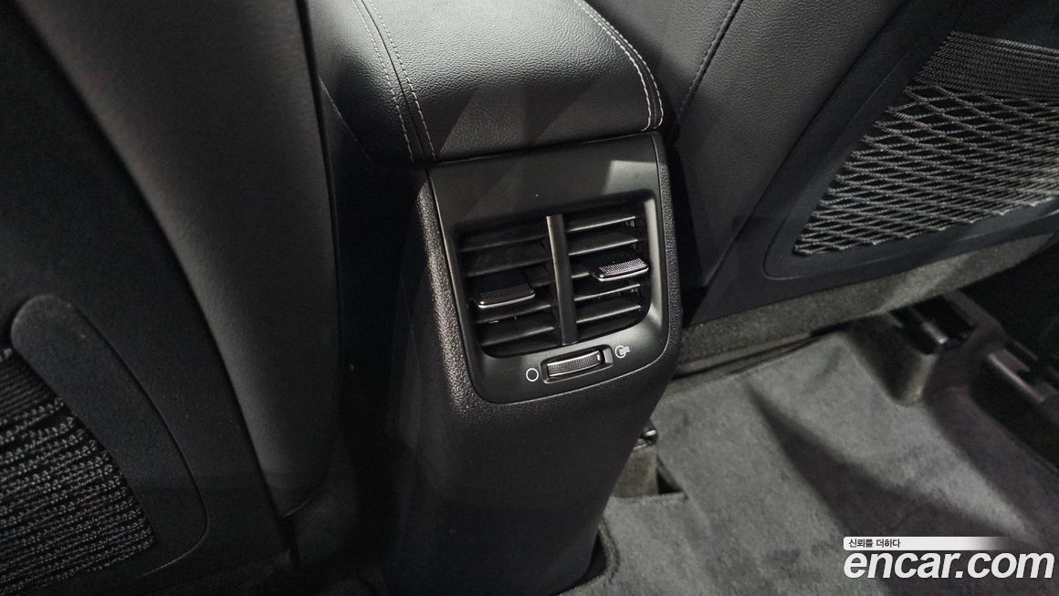 Kia Niro 2021
