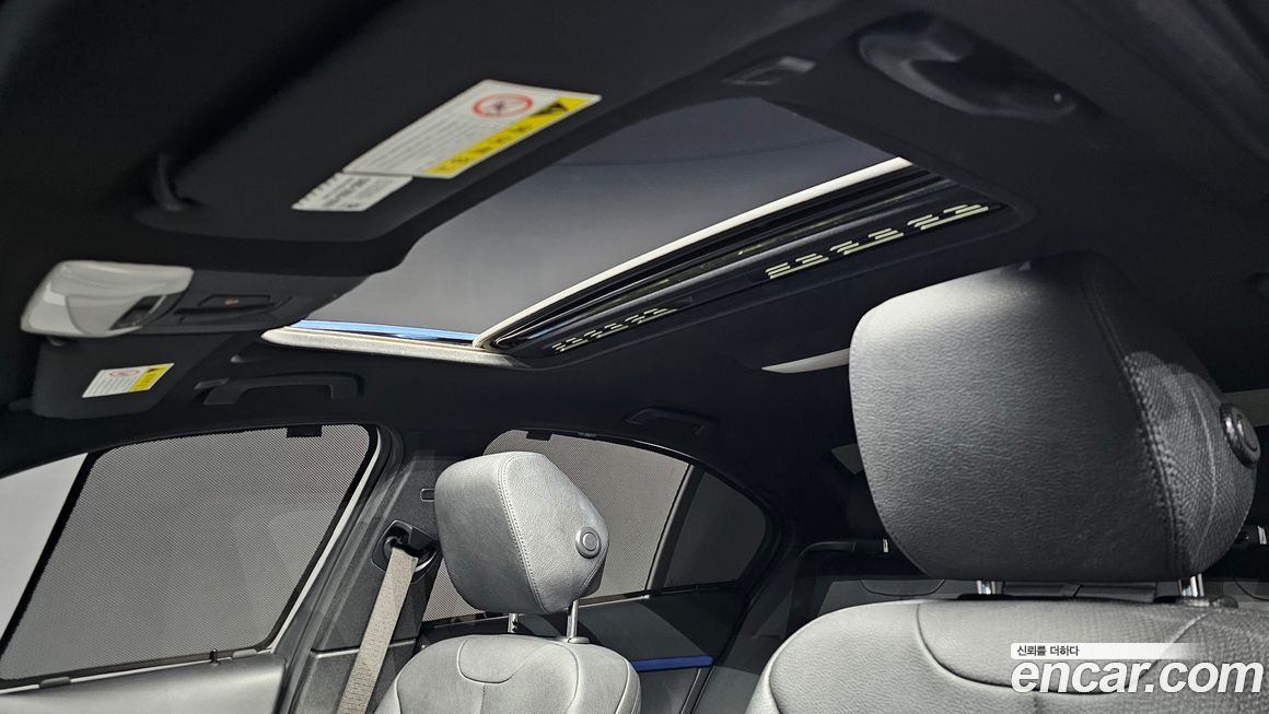 BMW 3-Series 2017