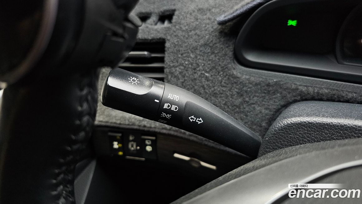 KG_Mobility_Ssangyong KORANDO 2018