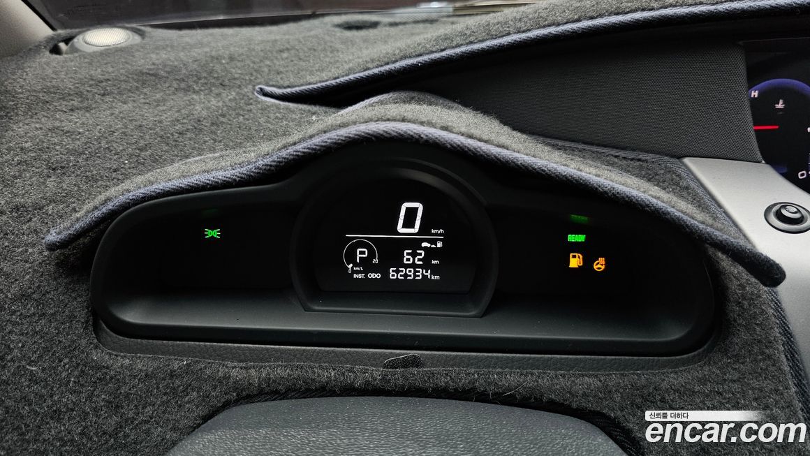 KG_Mobility_Ssangyong KORANDO 2018