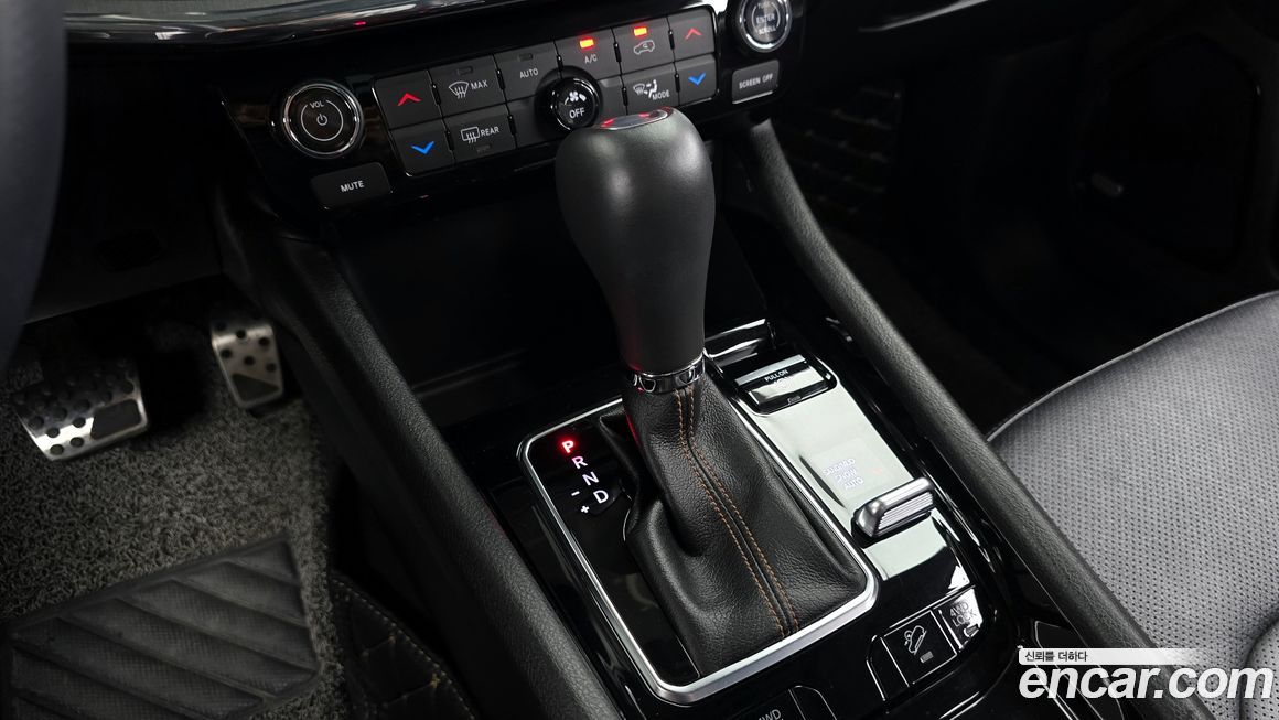 Jeep Compass 2022