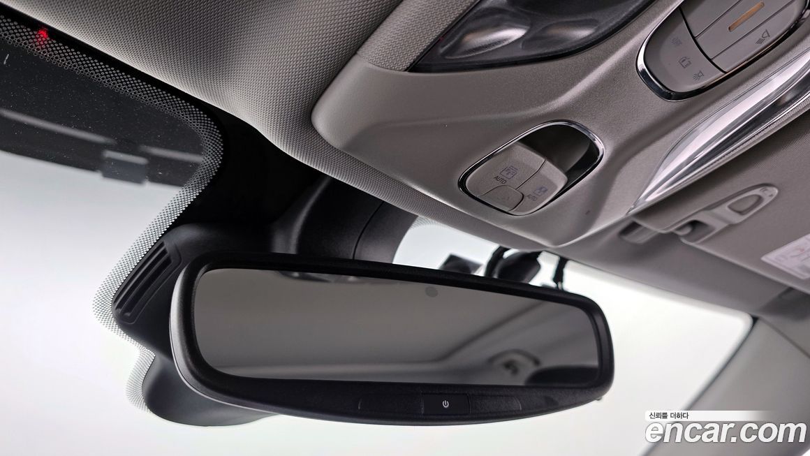 Jeep Compass 2022