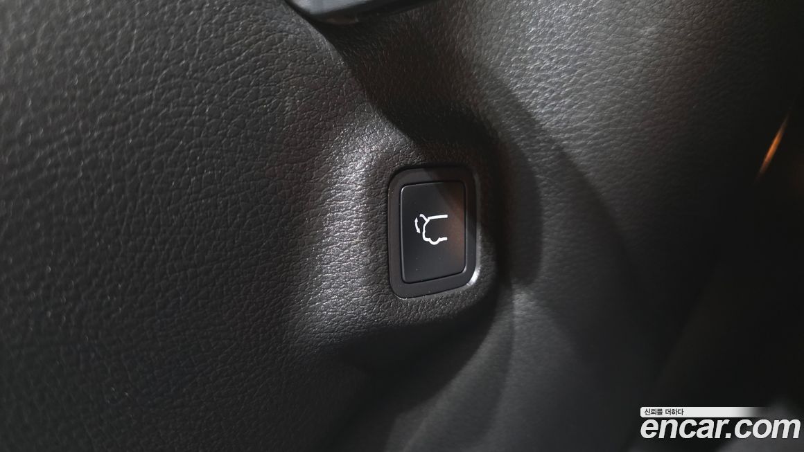 Jeep Compass 2022