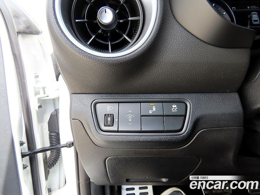 Kia K3 2022