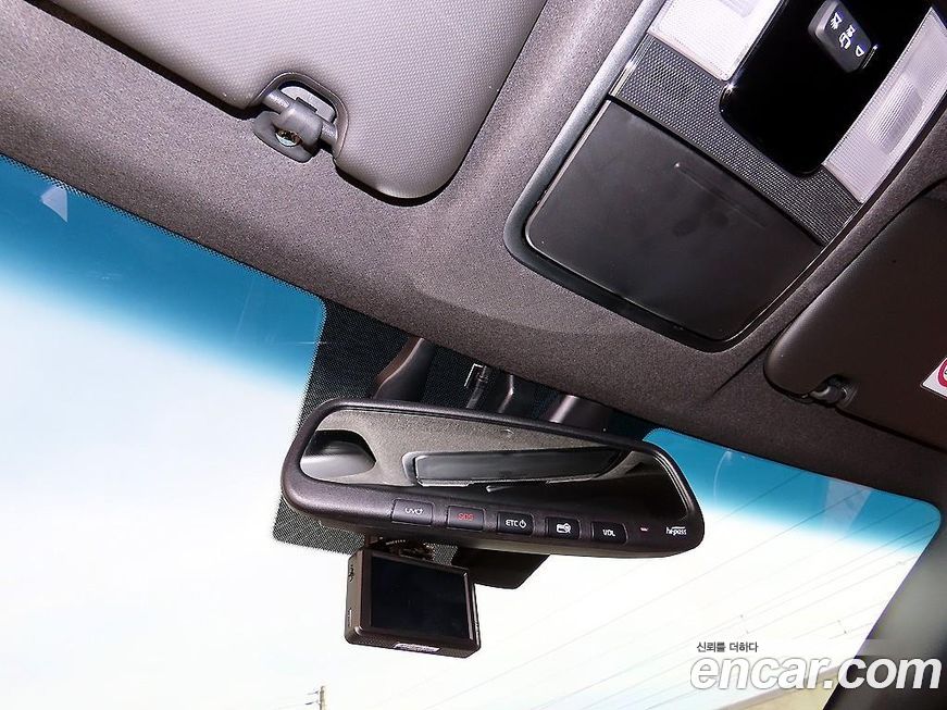Kia K3 2022