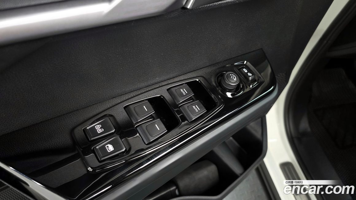 KG_Mobility_Ssangyong Torres 2024
