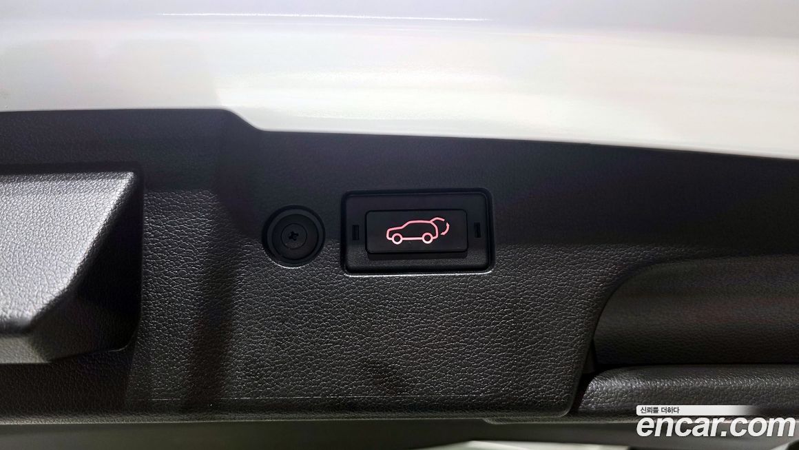KG_Mobility_Ssangyong Torres 2024