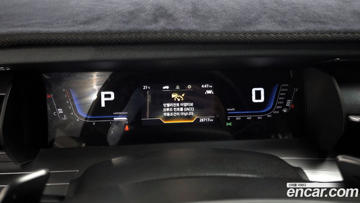 KG_Mobility_Ssangyong Torres 2024