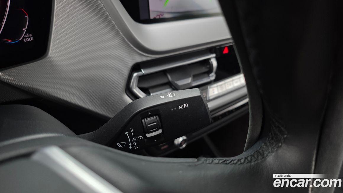 BMW 2-Series 2021