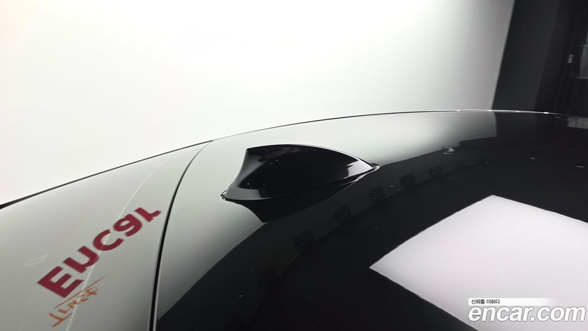 BMW 2-Series 2021