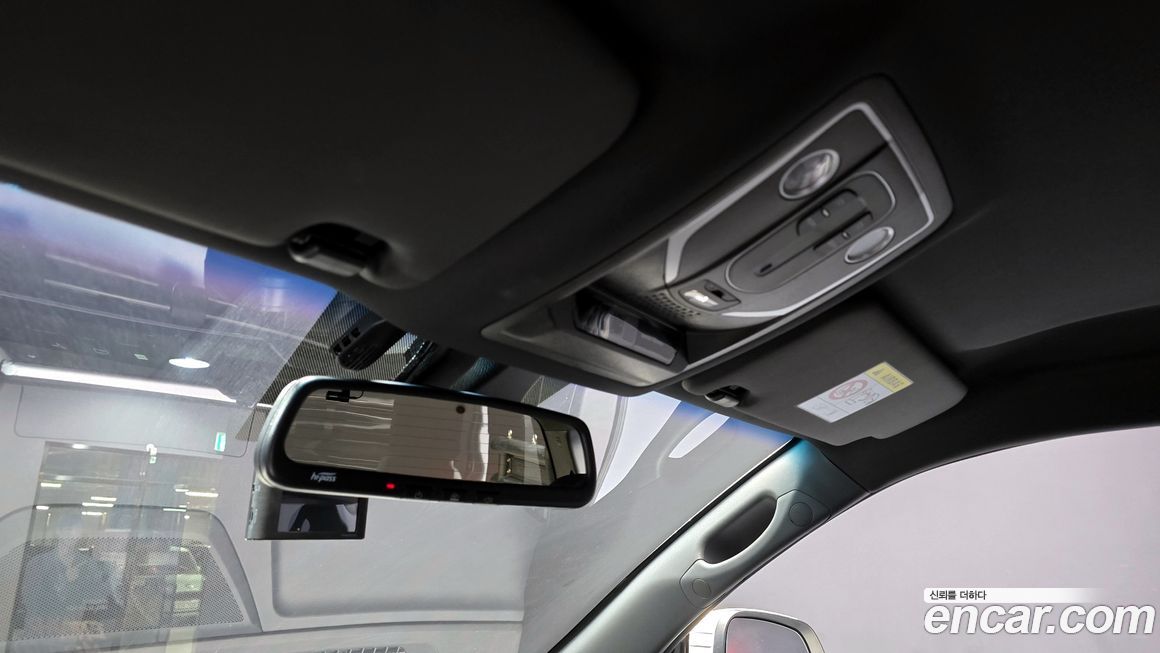 KG_Mobility_Ssangyong Musso 2026
