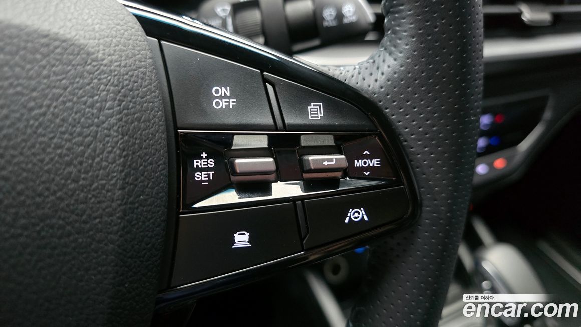 KG_Mobility_Ssangyong Musso 2026