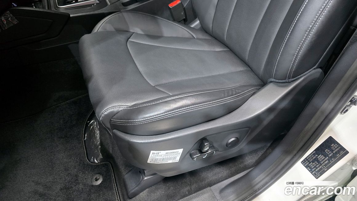 KG_Mobility_Ssangyong Musso 2026
