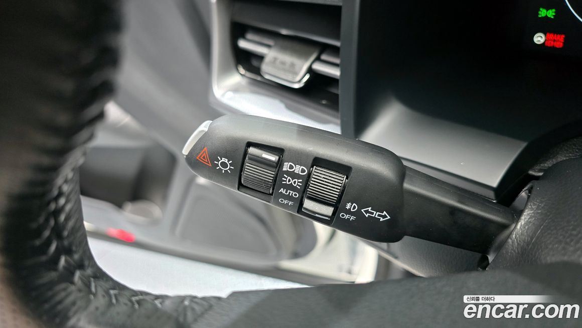 KG_Mobility_Ssangyong Musso 2026