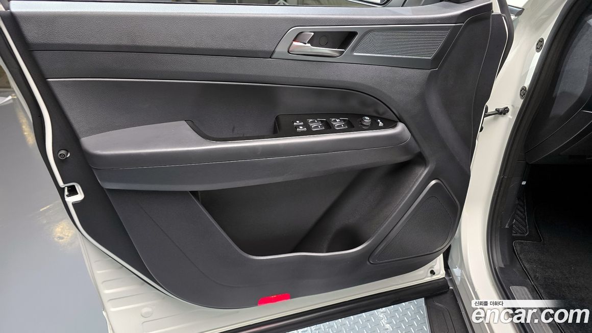 KG_Mobility_Ssangyong Musso 2026