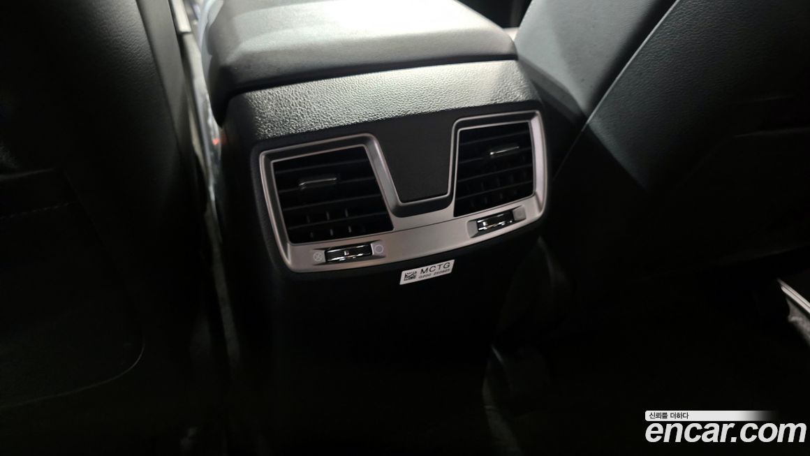 KG_Mobility_Ssangyong Musso 2026