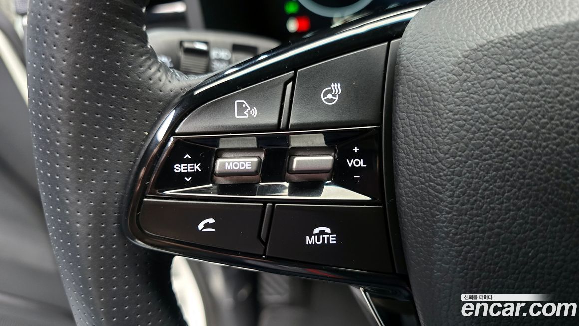 KG_Mobility_Ssangyong Musso 2026