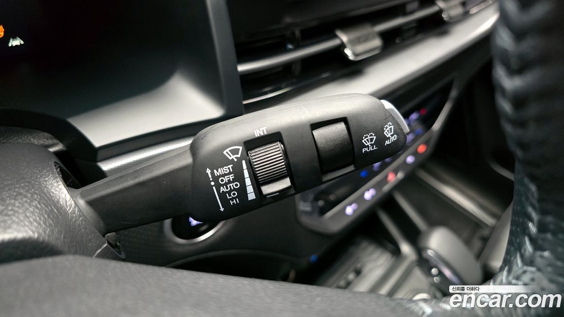 KG_Mobility_Ssangyong Musso 2026