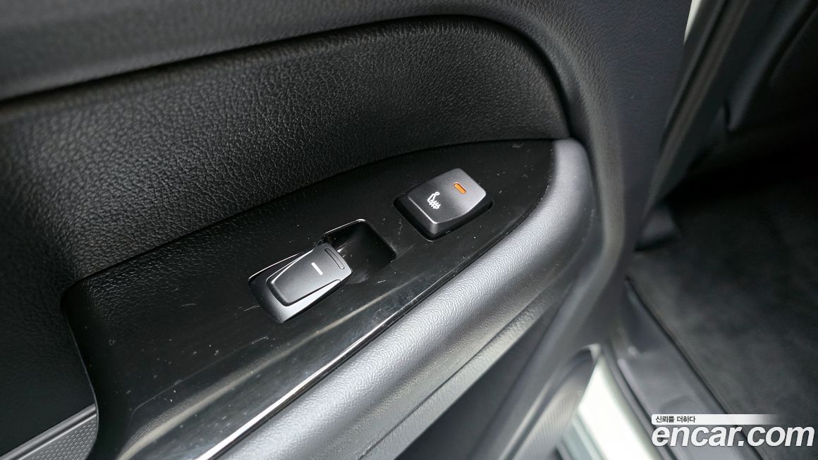 KG_Mobility_Ssangyong Musso 2026