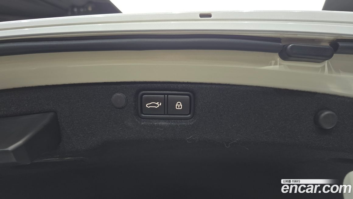 Kia K7 2020