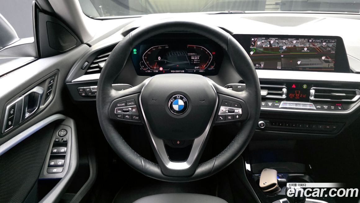 BMW 2-Series 2023
